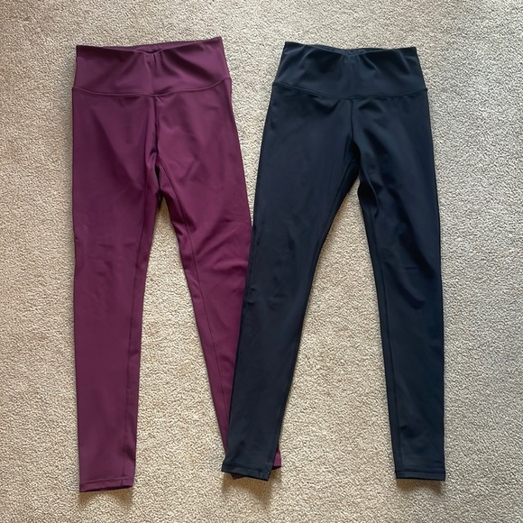 2 Pairs - QUEENIEKE - Picture 1 of 2